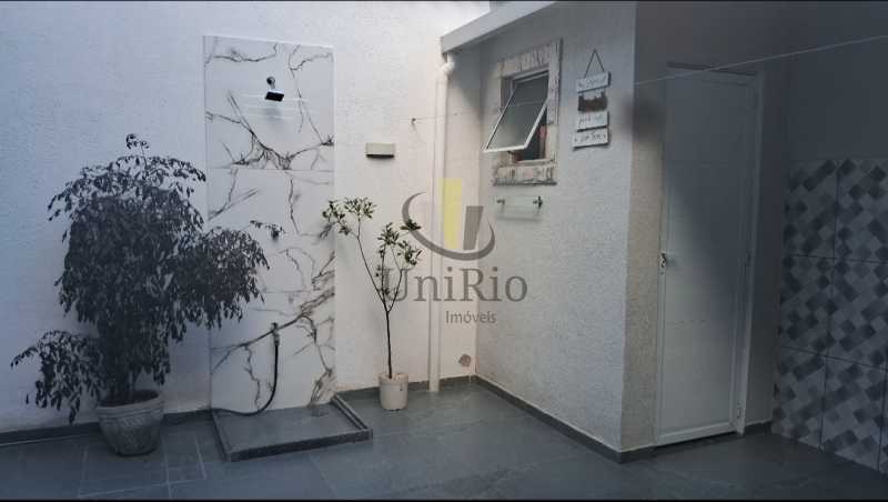 Casa, 3 quartos, 180 m² - Foto 18