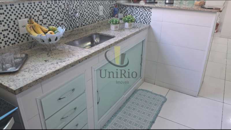 Casa, 3 quartos, 180 m² - Foto 21