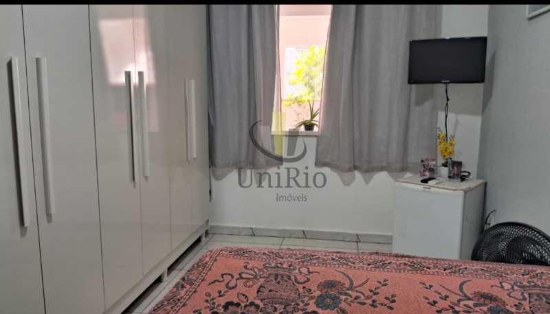 Casa, 3 quartos, 180 m² - Foto 8