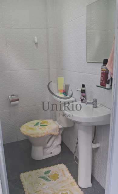 Casa, 3 quartos, 180 m² - Foto 25