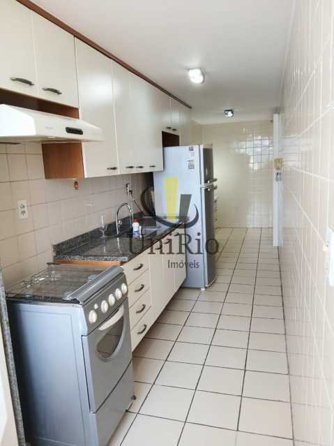 Apartamento, 2 quartos, 68 m² - Foto 11