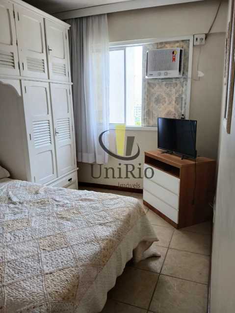 Apartamento, 2 quartos, 68 m² - Foto 8