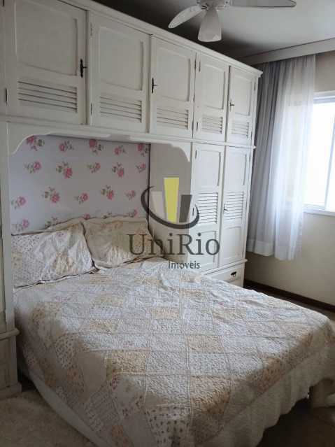 Apartamento, 2 quartos, 68 m² - Foto 7