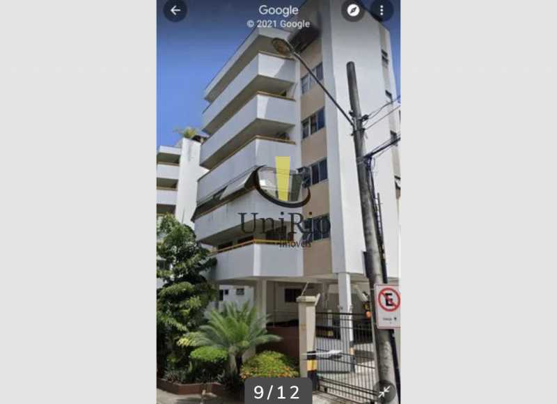 Apartamento, 2 quartos, 68 m² - Foto 14