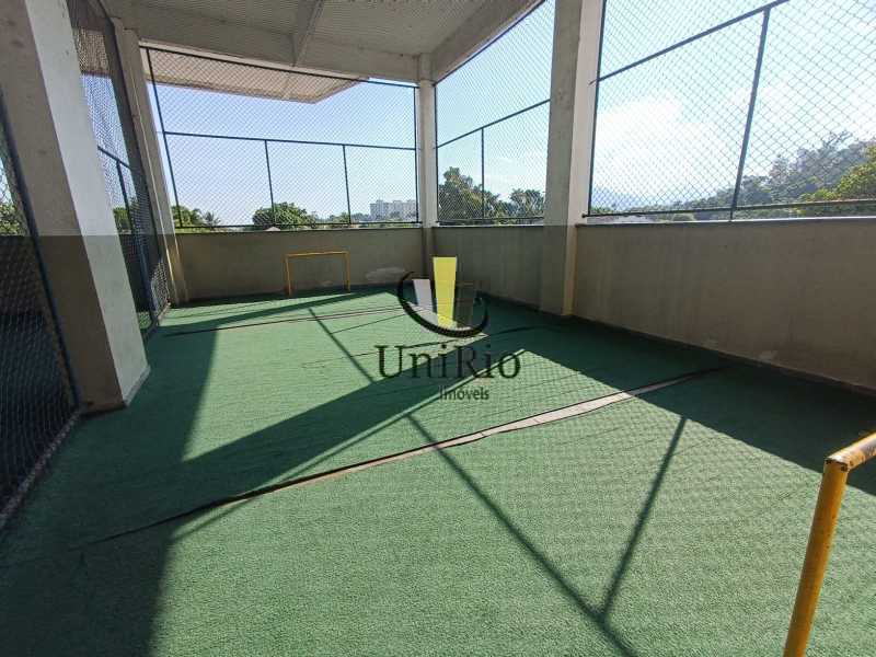 Apartamento, 2 quartos, 68 m² - Foto 15