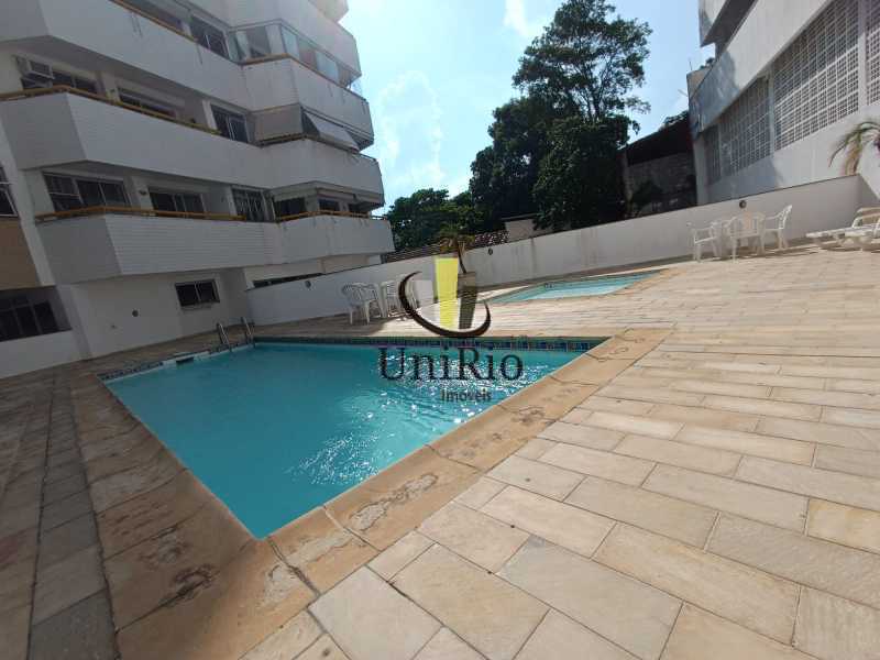 Apartamento, 2 quartos, 68 m² - Foto 18