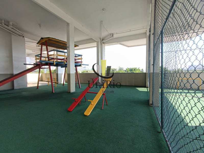 Apartamento, 2 quartos, 68 m² - Foto 19