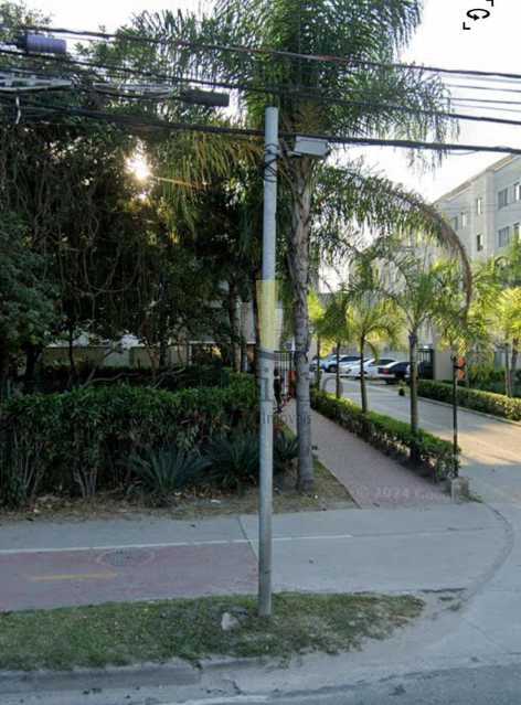 Apartamento, 2 quartos, 47 m² - Foto 19