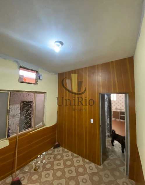 Casa de Vila, 2 quartos - Foto 5