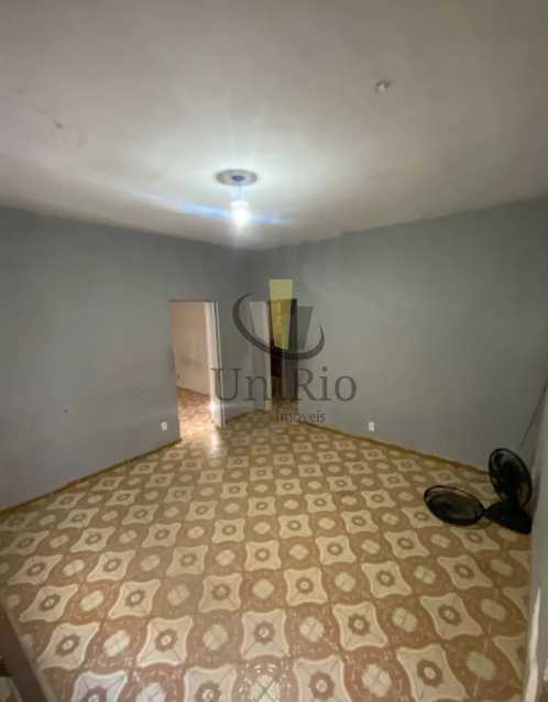 Casa de Vila, 2 quartos - Foto 2