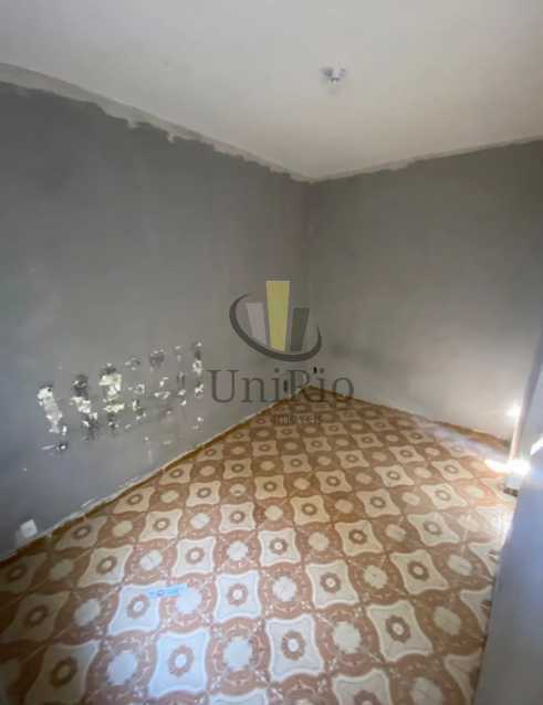 Casa de Vila, 2 quartos - Foto 3