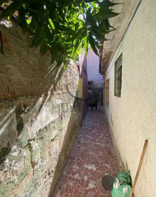 Casa de Vila, 2 quartos - Foto 9