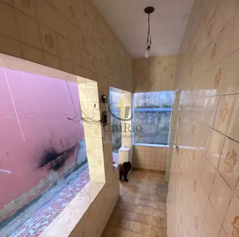 Casa de Vila, 2 quartos - Foto 10