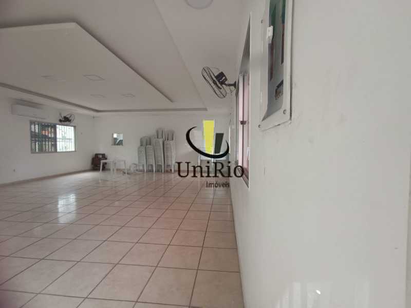 Apartamento, 2 quartos, 47 m² - Foto 17