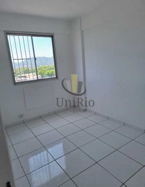 Apartamento, 2 quartos, 56 m² - Foto 2
