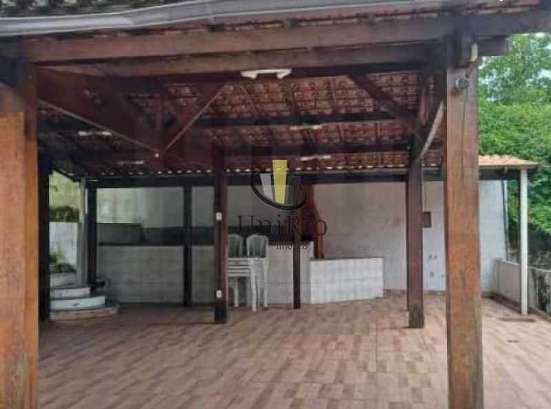 Apartamento, 2 quartos, 60 m² - Foto 14