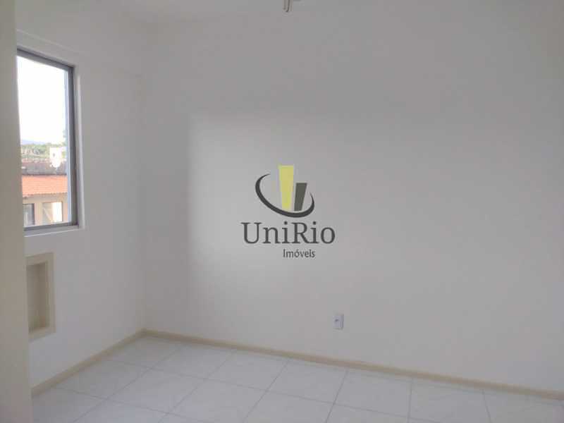 Apartamento, 2 quartos, 60 m² - Foto 9