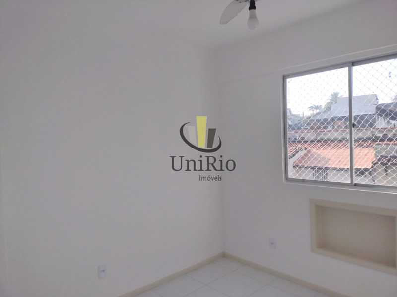 Apartamento, 2 quartos, 60 m² - Foto 11