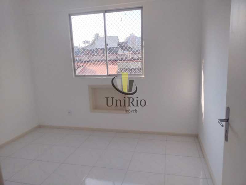 Apartamento, 2 quartos, 60 m² - Foto 10
