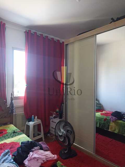 Apartamento, 2 quartos, 72 m² - Foto 7