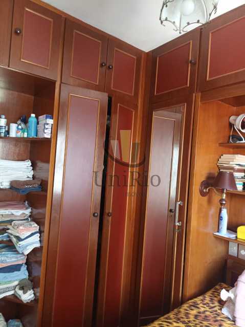 Apartamento, 2 quartos, 72 m² - Foto 6