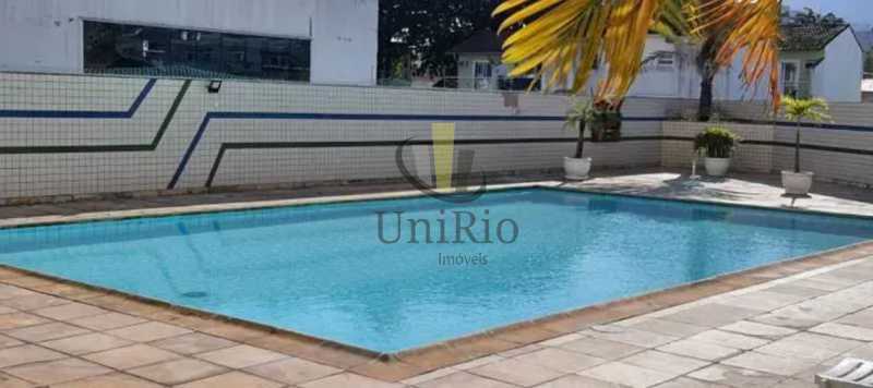 Apartamento, 2 quartos, 72 m² - Foto 12