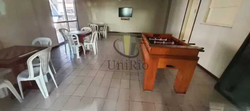 Apartamento, 2 quartos, 72 m² - Foto 14