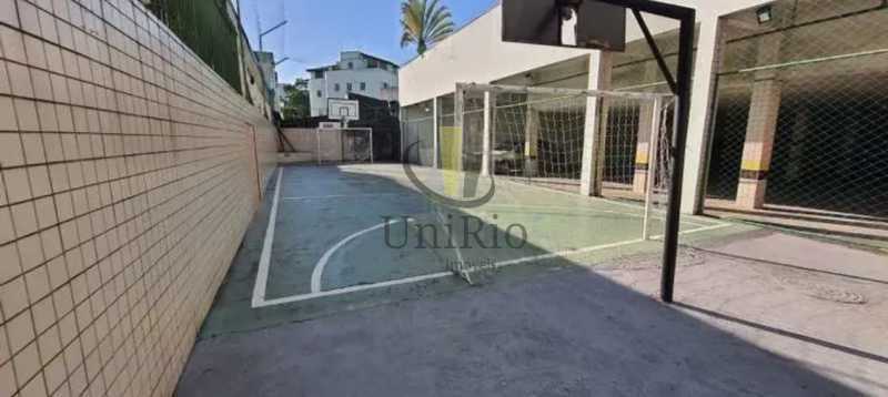 Apartamento, 2 quartos, 72 m² - Foto 16