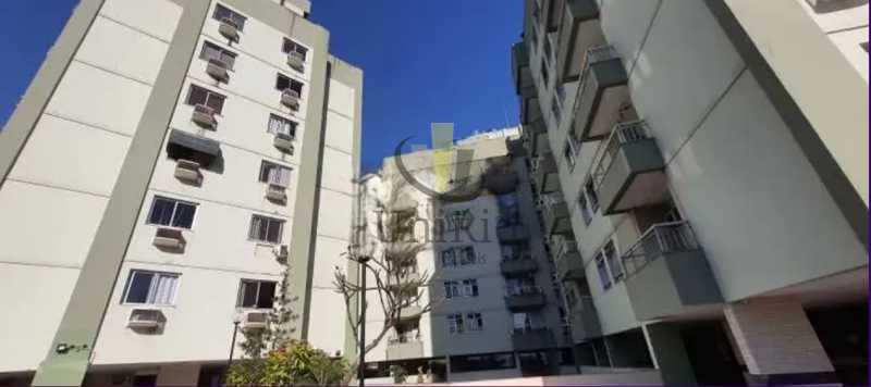Apartamento, 2 quartos, 72 m² - Foto 18