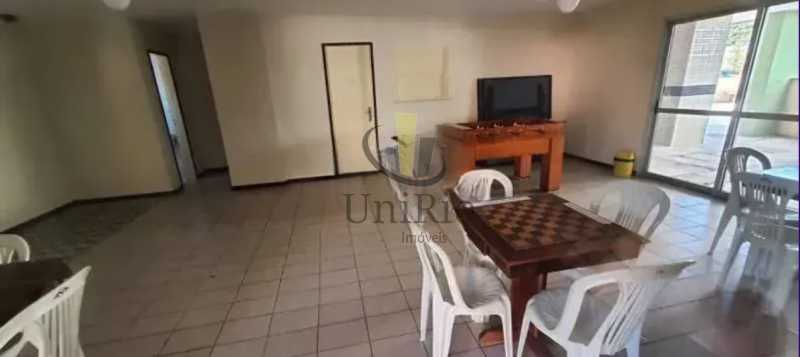Apartamento, 2 quartos, 72 m² - Foto 19