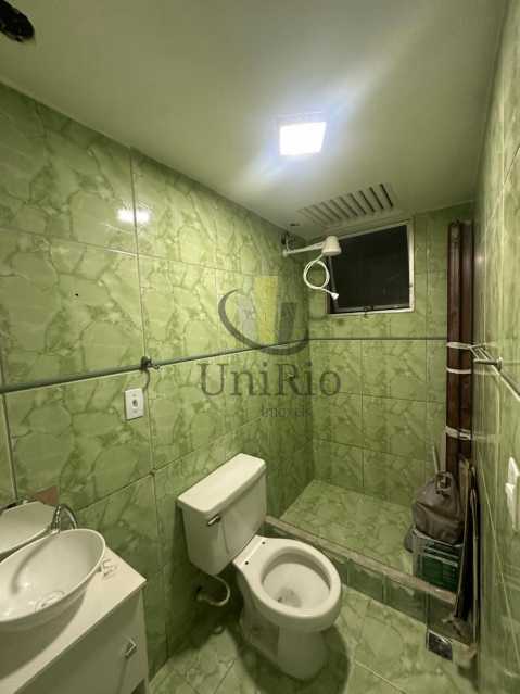 Apartamento, 1 quarto, 36 m² - Foto 5