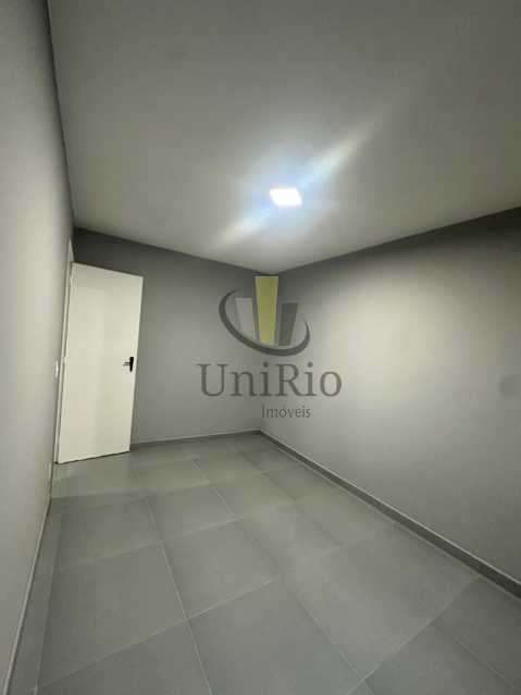 Apartamento, 1 quarto, 36 m² - Foto 7