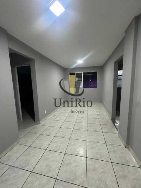Apartamento, 1 quarto, 36 m² - Foto 17