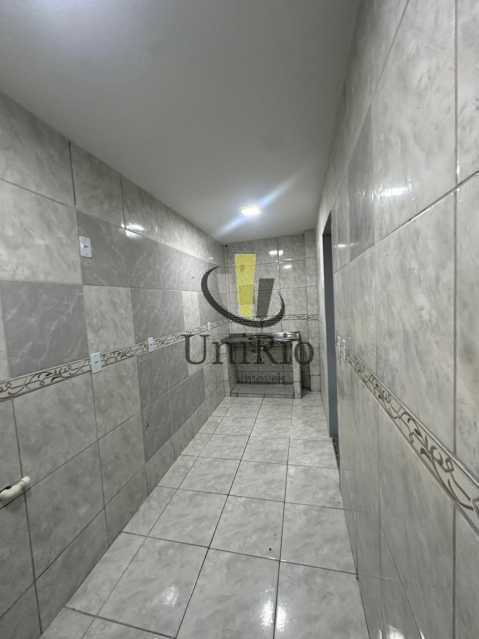 Apartamento, 1 quarto, 36 m² - Foto 20