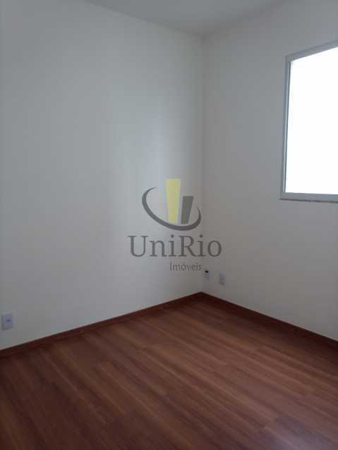 Apartamento, 2 quartos, 48 m² - Foto 6