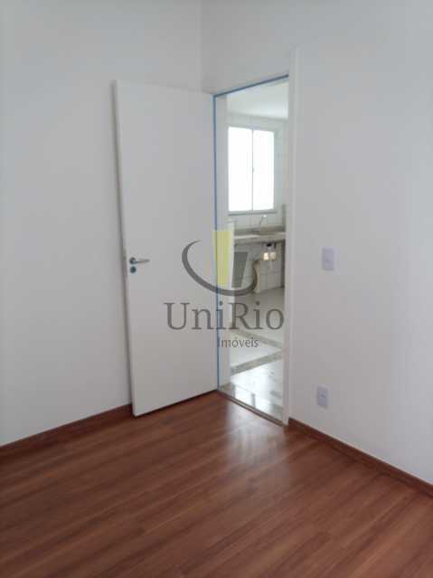 Apartamento, 2 quartos, 48 m² - Foto 11