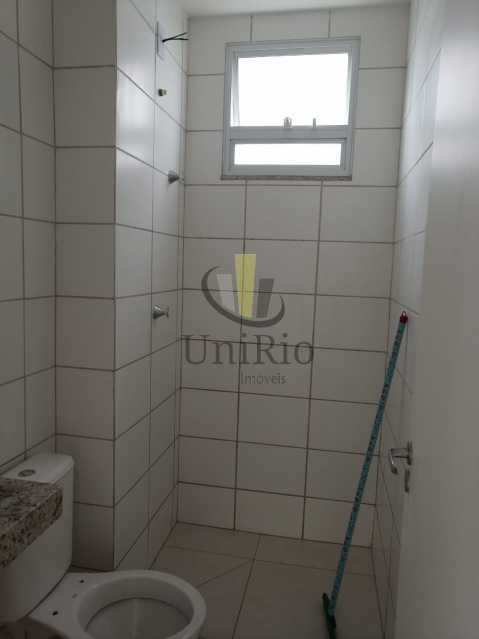 Apartamento, 2 quartos, 48 m² - Foto 13