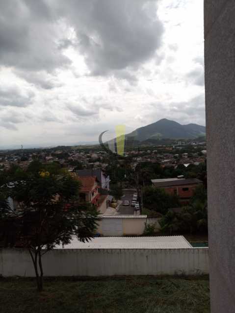 Apartamento, 2 quartos, 48 m² - Foto 15