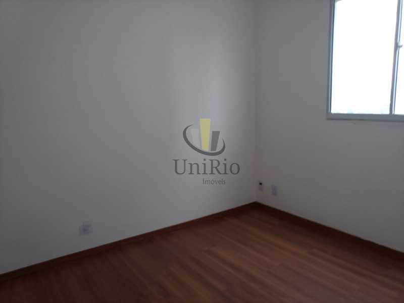 Apartamento, 2 quartos, 48 m² - Foto 16