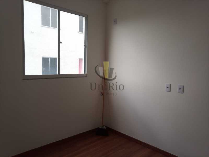 Apartamento, 2 quartos, 48 m² - Foto 18