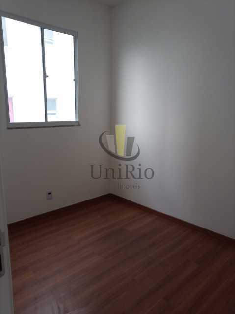 Apartamento, 2 quartos, 48 m² - Foto 22