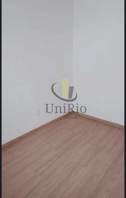 Apartamento, 2 quartos, 45 m² - Foto 12
