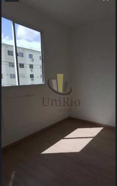 Apartamento, 2 quartos, 45 m² - Foto 15