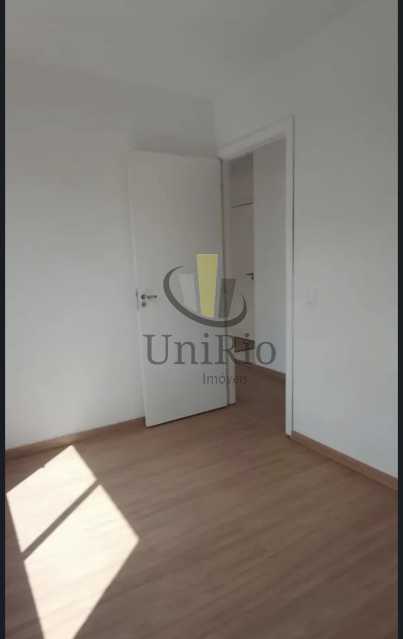 Apartamento, 2 quartos, 45 m² - Foto 16