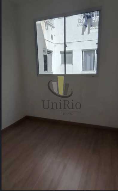 Apartamento, 2 quartos, 45 m² - Foto 24