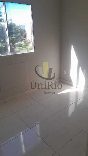 Apartamento, 2 quartos, 44 m² - Foto 12