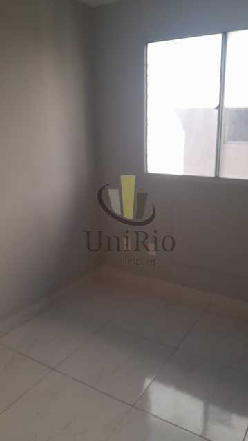 Apartamento, 2 quartos, 44 m² - Foto 16