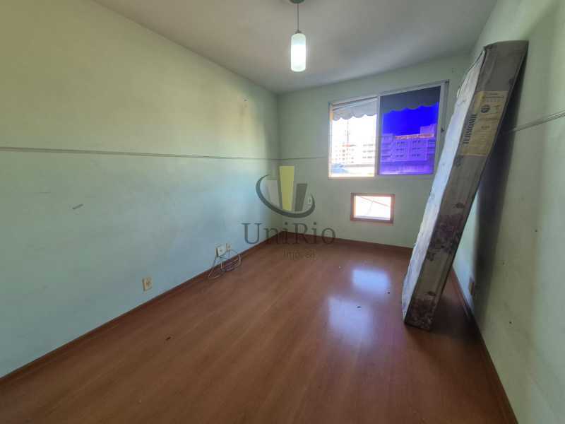 Apartamento, 2 quartos, 60 m² - Foto 7