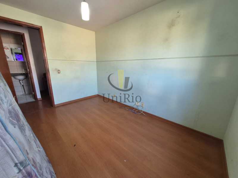 Apartamento, 2 quartos, 60 m² - Foto 9