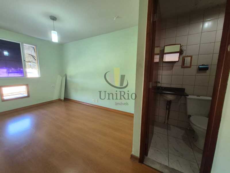 Apartamento, 2 quartos, 60 m² - Foto 14